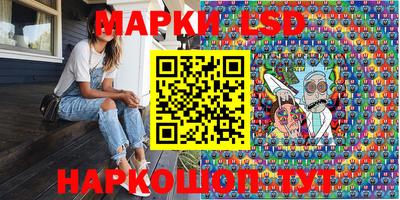 индика Ливны