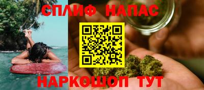 индика Ливны