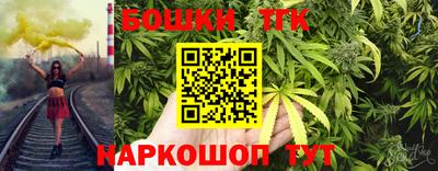 индика Ливны