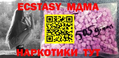ПСИЛОЦИБИНОВЫЕ ГРИБЫ Ликино-Дулёво