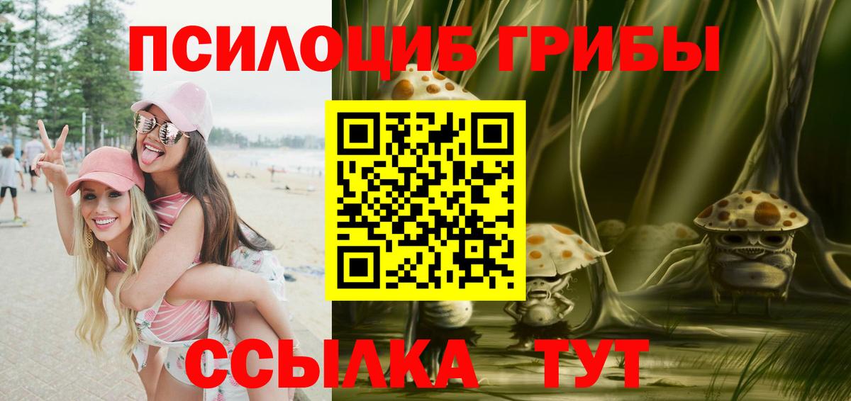 Донской  Галлюциногенные грибы MAGIC MUSHROOMS  Галлюциногенные грибы мицелий  Вход с VPN 